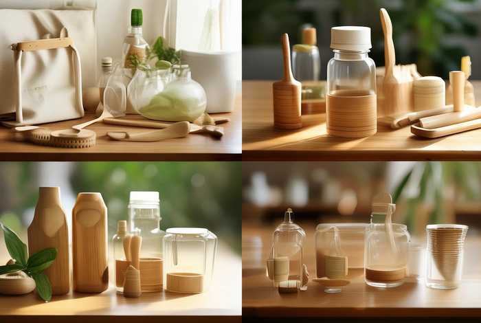 生活中环保物品有哪些;生活中环保物品有哪些图片 生活中环保物品有哪些;生活中环保物品有哪些图片