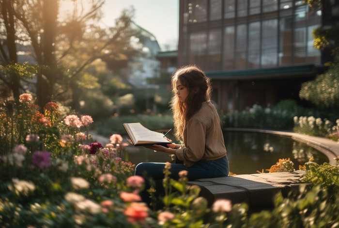 生活哲理现代诗,生活哲理现代诗大全 生活哲理现代诗,生活哲理现代诗大全