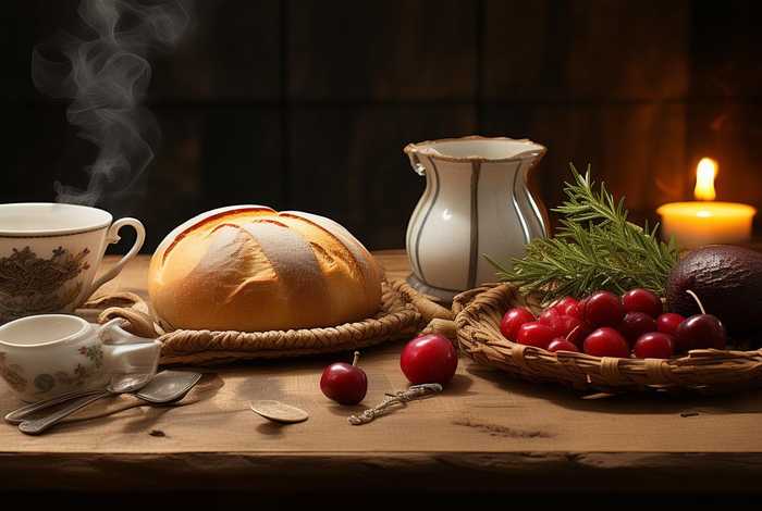 生活中50克物品有哪些，生活中50克物品有哪些呢