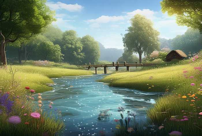 清新生活风景图片 - 清新生活风景图片唯美 清新生活风景图片 - 清新生活风景图片唯美