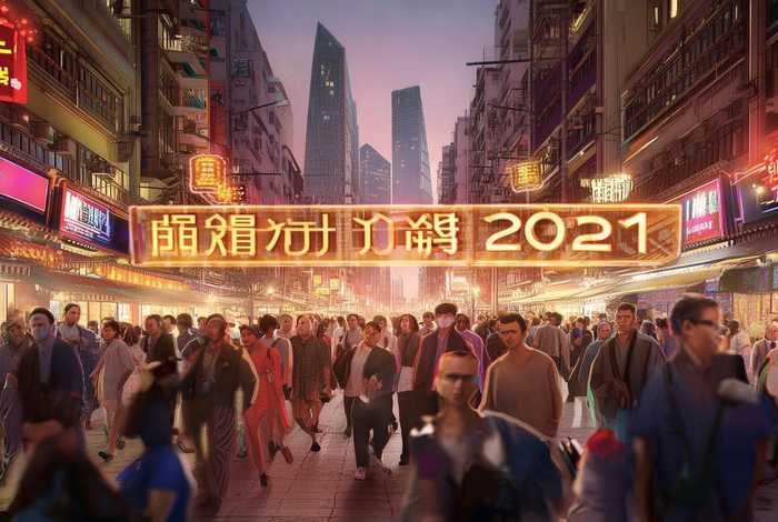 生活万岁2021豆瓣评分(2021电视剧生活万岁豆瓣评分) 生活万岁2021豆瓣评分(2021电视剧生活万岁豆瓣评分)