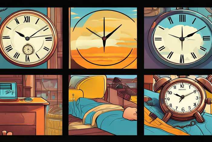 生活中12时计时法有哪些、生活中12时计时法有哪些例子