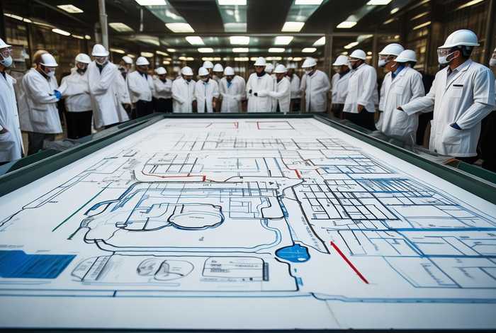 生活污水定额怎么确定 生活污水定额怎么确定的