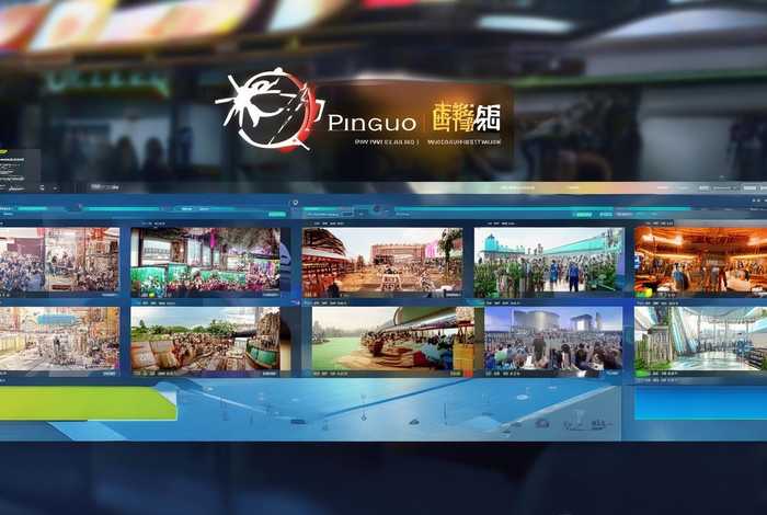 平果生活网直播 - 平果生活网直播怎么样 平果生活网直播 - 平果生活网直播怎么样