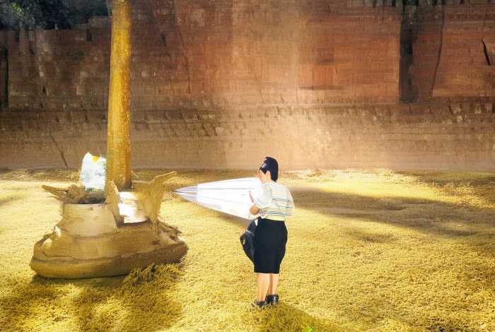 生活作风评价100字;生活作风评价100字左右 生活作风评价100字;生活作风评价100字左右