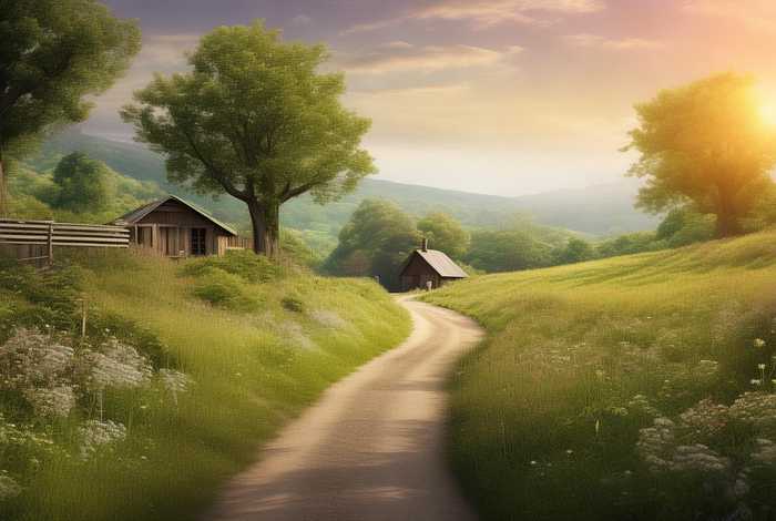 生活处处是风景作文800字、生活处处是风景作文800字记叙文