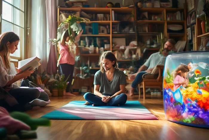 生活习惯的信息怎么填;综合素质评价生活习惯怎么填 生活习惯的信息怎么填;综合素质评价生活习惯怎么填