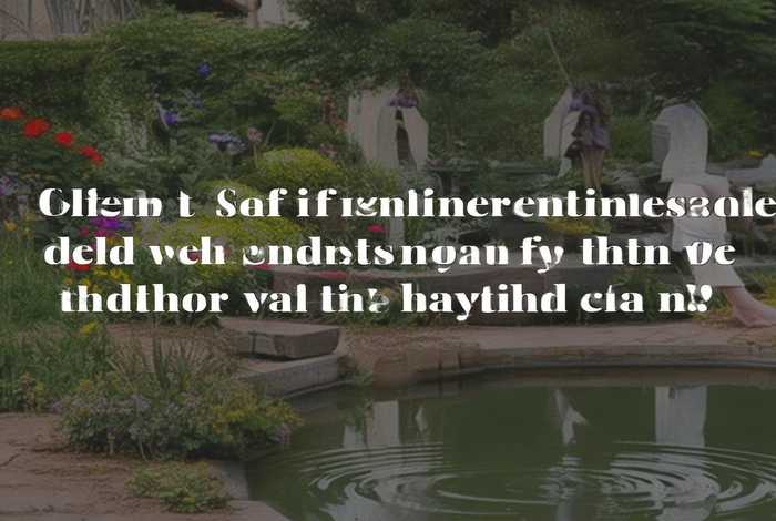 生活因思考而精彩句子；生活因思考而精彩句子怎么写