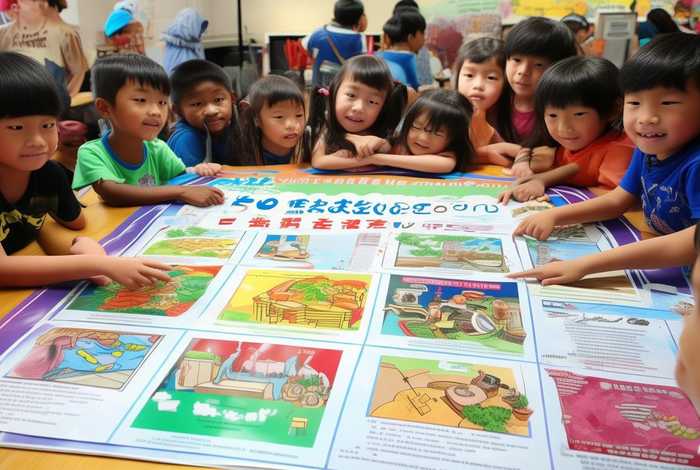 生活中还有什么学问三年级上册；生活中还有什么学问三年级上册作文