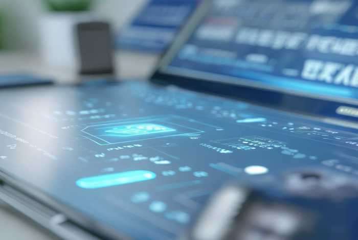 品德与生活电子课本 品德与生活电子课本2023免费下载安装