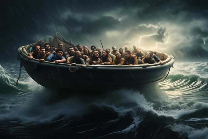 生或死6;生或死6英文名 生或死6;生或死6英文名