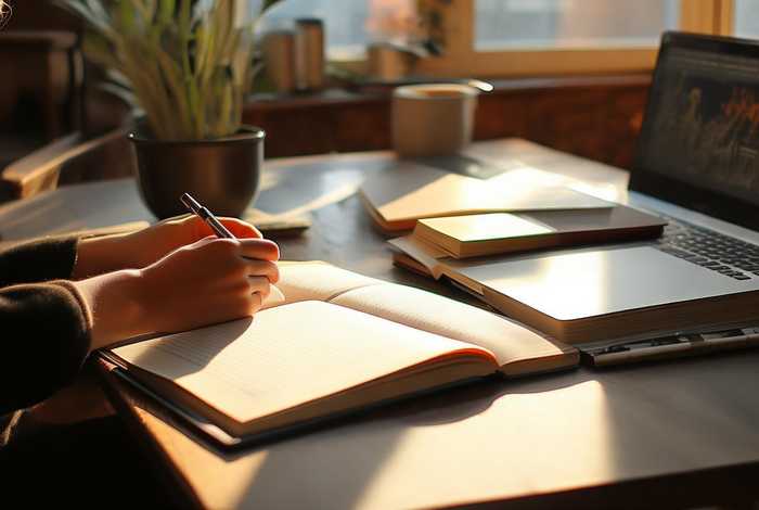 命题说话我的一天三分钟 - 命题说话我的一天三分钟模板