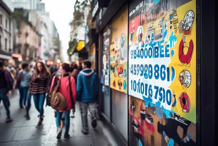 生活帮电话号码是多少 - 生活帮电话求助电话号码是多少