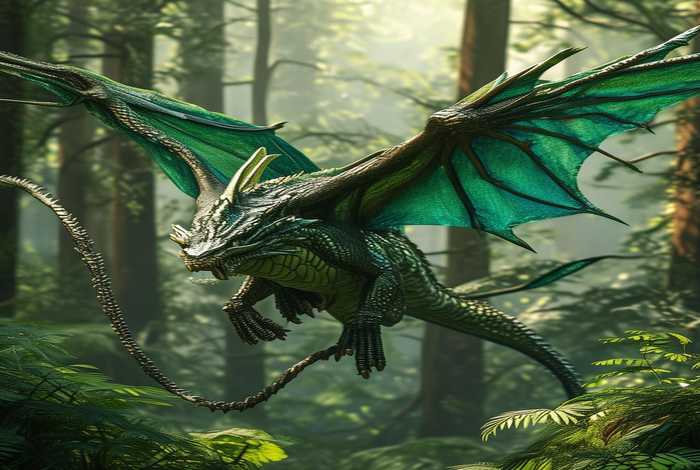 三角龙的生存环境；三角龙的生存环境和特点