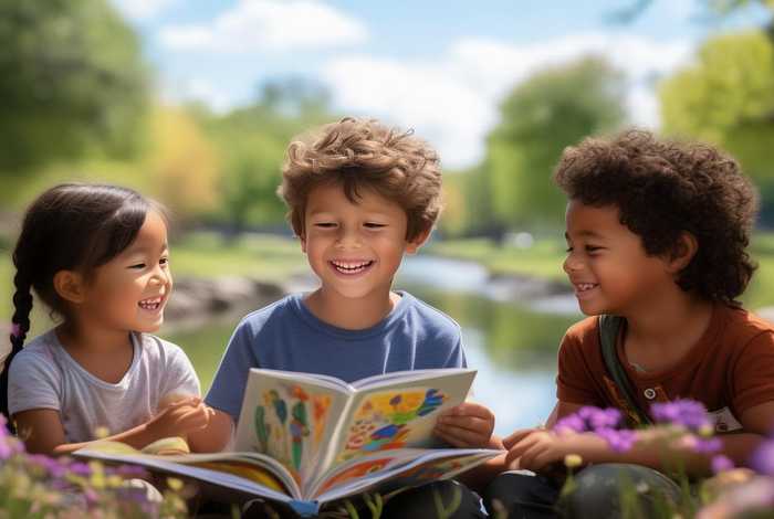 生活中处处有真情作文500字、生活处处有真情作文500字六年级