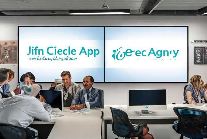 生活圈app怎么加盟、生活圈app怎么加盟代理