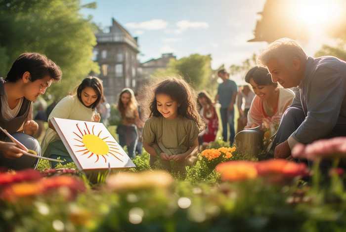 努力让生活更美好作文300,努力让生活更美好作文300字 努力让生活更美好作文300,努力让生活更美好作文300字