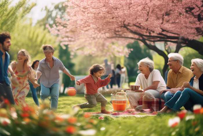 生活因乐观而精彩的题记，生活因乐观而精彩的题记有哪些