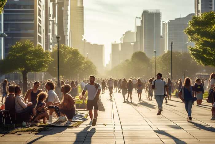 生活类新闻稿播报、生活类新闻稿播报范文