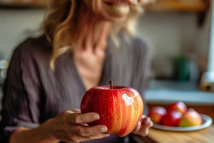 生活杉德卡 生活杉德卡苹果能用吗