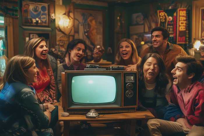 生活大爆炸第十季爱美剧 - 生活大爆炸第十季爱美剧在线观看