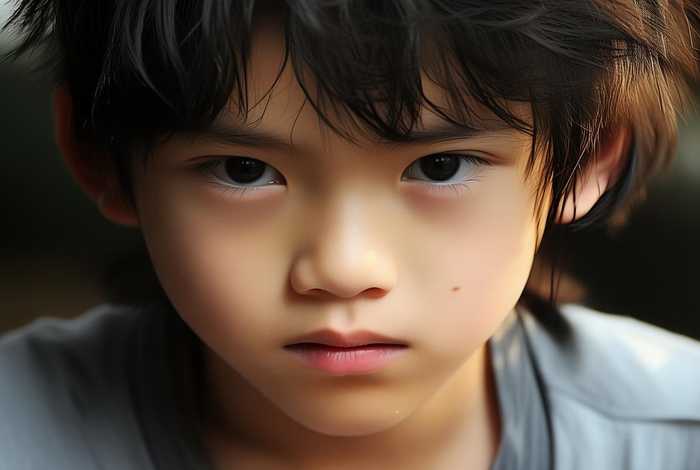 生活启示作文450字初中、生活启示作文450字初中生