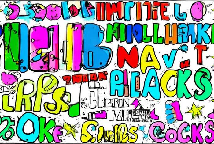 生活中的小窍门手抄报六年级、生活中的小窍门手抄报六年级上册