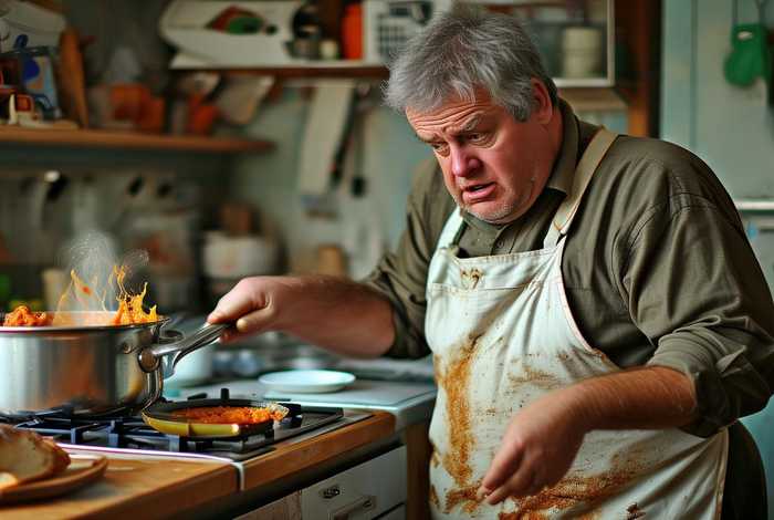 生活窘迫的幽默句子 生活窘迫的幽默句子搞笑