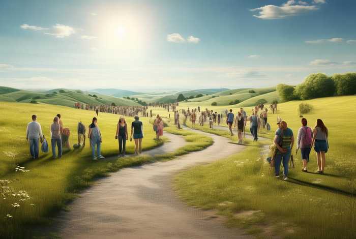 生活启示录40集完整版（生活启示录40集完整版在线观看）