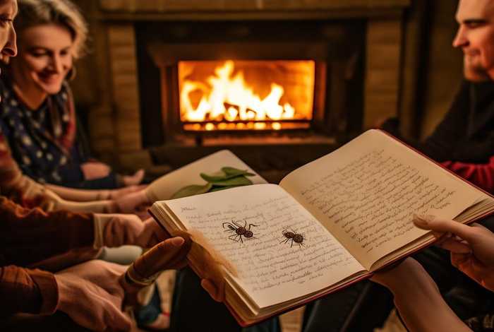 生活小故事大道理，生活小故事大道理作文