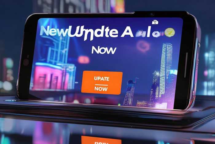 手机qq升级在哪里升级 手机qq升级在哪里升级最快