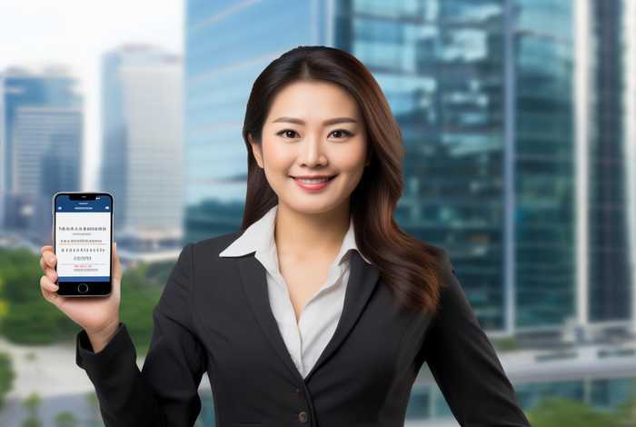 南充市生活家装饰公司法人（南充市生活家装饰公司法人电话）