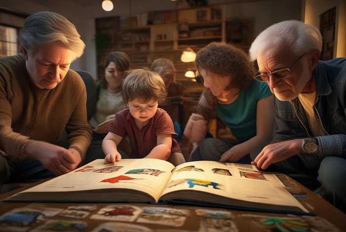 生活百科篇（《生活百科》）