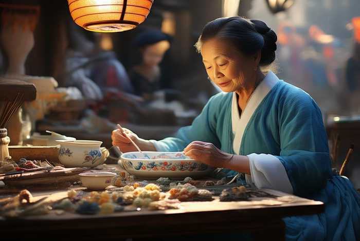 生活中的传统文化作文;生活中的传统文化作文600字 生活中的传统文化作文;生活中的传统文化作文600字