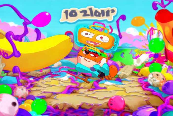 史小坑的爆笑生活15关 - 史小坑的爆笑生活15全部答案