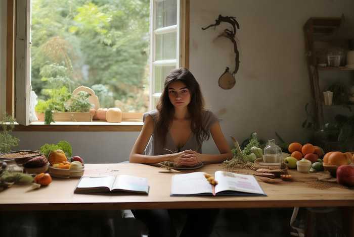 女性生活无感觉怎么办；女性生活无感觉怎么办吃什么药