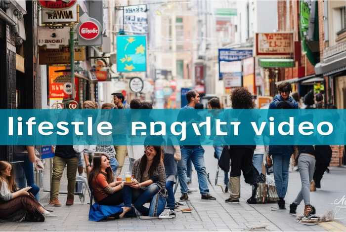 生活化英文视频 - 生活化英文视频怎么做 生活化英文视频 - 生活化英文视频怎么做