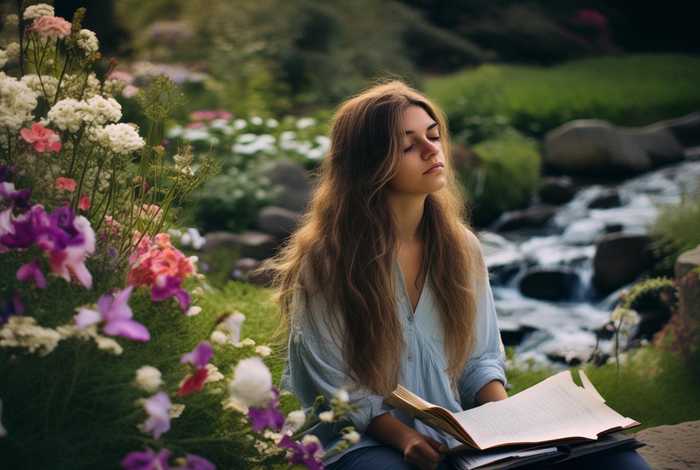 生活中的哲学小故事500字 生活中的哲学小故事500字作文 生活中的哲学小故事500字 生活中的哲学小故事500字作文