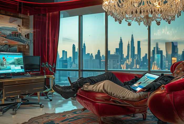 生活系神豪，生活系神豪笔趣阁