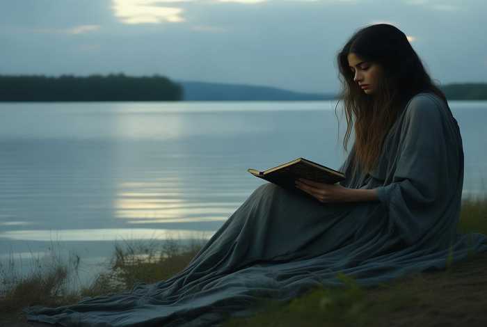 生活的委屈难过说说心情；生活的委屈难过说说心情短语