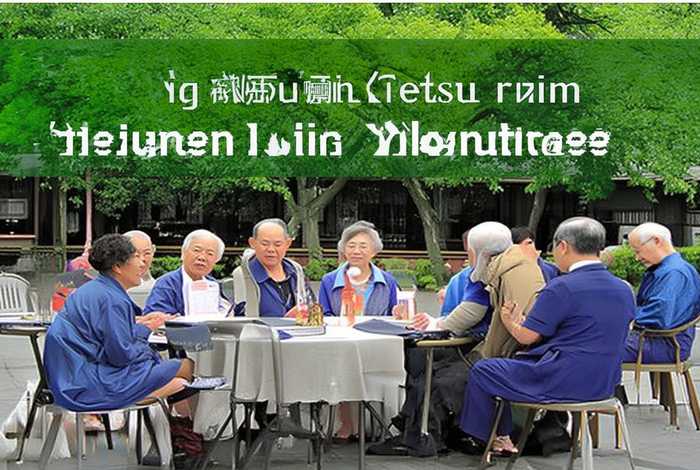 上海事业单位退休生活补贴，上海事业单位退休生活补贴政策文件