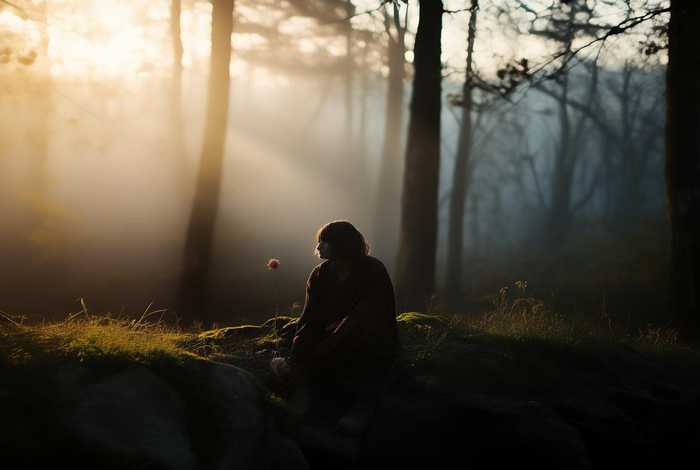 生与死感悟的句子伤感 - 生与死感悟的句子伤感短句