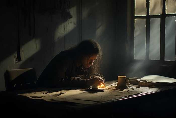 每个人生活都不容易,生活中总有辛酸和无奈 - 每个人生活都不容易,生活中总有辛酸和无奈是什么歌 每个人生活都不容易,生活中总有辛酸和无奈 - 每个人生活都不容易,生活中总有辛酸和无奈是什么歌