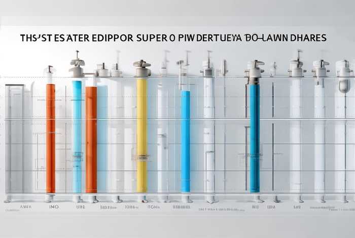 生活热水供水管径与回水管径对照表最新版；热水及回水管径对照表