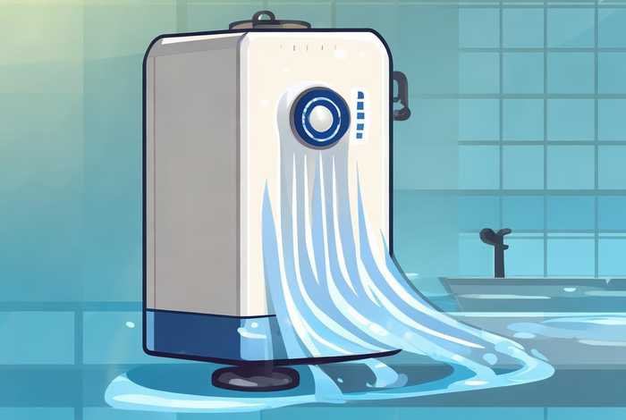 热水器生活热水图标(热水器生活热水图标是什么) 热水器生活热水图标(热水器生活热水图标是什么)