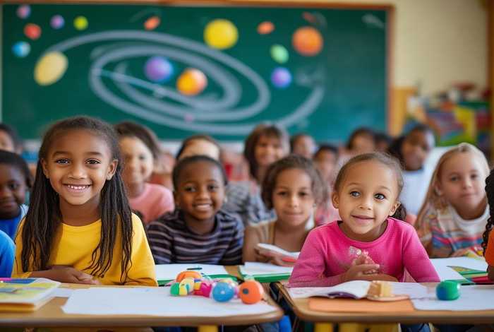 生活中有规律的现象和事物一年级、生活中有规律的现象和事物一年级写话 生活中有规律的现象和事物一年级、生活中有规律的现象和事物一年级写话