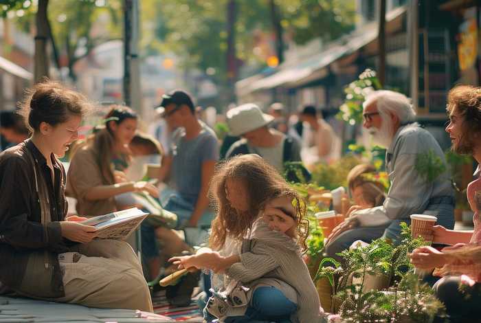 生活不只有诗和远方还有;生活不只有诗和远方还有什么 生活不只有诗和远方还有;生活不只有诗和远方还有什么