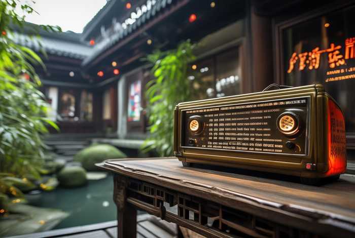 山东生活广播电台回放、山东生活广播电台回放在哪看