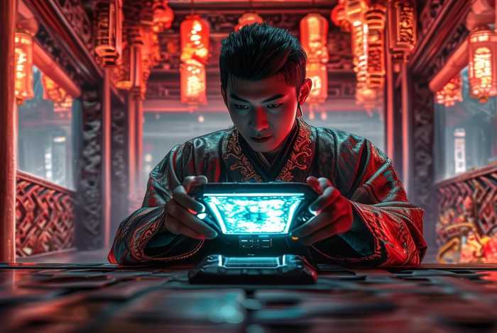 清穿之生活玩家txt下载；清穿之生活玩家系统