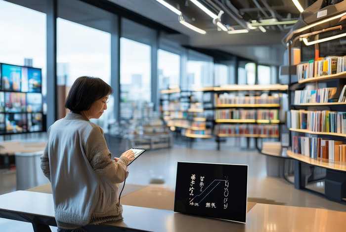 三联生活周刊电子版在哪里看，三联生活周刊电子版在哪里看啊